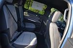 2026 Chevrolet Traverse AWD SUV for sale #47178 - photo 14