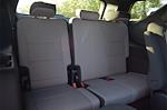 2026 Chevrolet Traverse AWD SUV for sale #47178 - photo 15