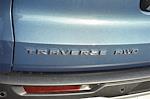 2026 Chevrolet Traverse AWD SUV for sale #47178 - photo 16