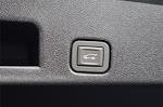2026 Chevrolet Traverse AWD SUV for sale #47178 - photo 18