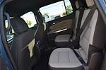 2026 Chevrolet Traverse AWD SUV for sale #47178 - photo 19