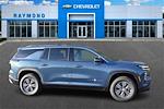 2026 Chevrolet Traverse AWD SUV for sale #47178 - photo 3