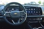 2026 Chevrolet Traverse AWD SUV for sale #47178 - photo 20