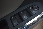 2026 Chevrolet Traverse AWD SUV for sale #47178 - photo 21