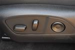 2026 Chevrolet Traverse AWD SUV for sale #47178 - photo 22