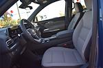 2026 Chevrolet Traverse AWD SUV for sale #47178 - photo 23