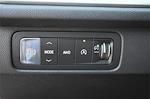 2026 Chevrolet Traverse AWD SUV for sale #47178 - photo 24