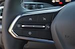 2026 Chevrolet Traverse AWD SUV for sale #47178 - photo 25