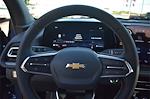 2026 Chevrolet Traverse AWD SUV for sale #47178 - photo 26