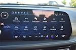 2026 Chevrolet Traverse AWD SUV for sale #47178 - photo 27
