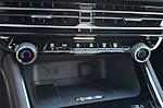 2026 Chevrolet Traverse AWD SUV for sale #47178 - photo 28
