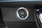2026 Chevrolet Traverse AWD SUV for sale #47178 - photo 30