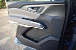 2026 Chevrolet Traverse AWD SUV for sale #47178 - photo 32