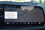 2026 Chevrolet Traverse AWD SUV for sale #47178 - photo 34