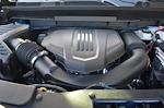 2026 Chevrolet Traverse AWD SUV for sale #47178 - photo 35