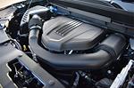 2026 Chevrolet Traverse AWD SUV for sale #47178 - photo 36
