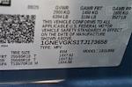 2026 Chevrolet Traverse AWD SUV for sale #47178 - photo 38