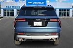 2026 Chevrolet Traverse AWD SUV for sale #47178 - photo 4