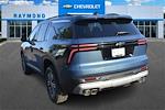 2026 Chevrolet Traverse AWD SUV for sale #47178 - photo 5