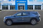 2026 Chevrolet Traverse AWD SUV for sale #47178 - photo 6