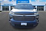 2026 Chevrolet Traverse AWD SUV for sale #47178 - photo 8