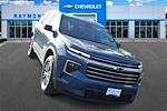 2026 Chevrolet Traverse AWD SUV for sale #47178 - photo 9