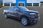 2019 Chevrolet Silverado 1500 Crew Cab 4WD Pickup for sale #47183A - photo 1