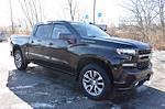 2019 Chevrolet Silverado 1500 Crew Cab 4WD Pickup for sale #47183A - photo 10