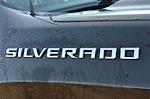 2019 Chevrolet Silverado 1500 Crew Cab 4WD Pickup for sale #47183A - photo 12