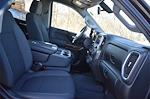 2019 Chevrolet Silverado 1500 Crew Cab 4WD Pickup for sale #47183A - photo 13