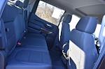 2019 Chevrolet Silverado 1500 Crew Cab 4WD Pickup for sale #47183A - photo 14