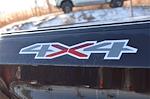 2019 Chevrolet Silverado 1500 Crew Cab 4WD Pickup for sale #47183A - photo 15