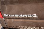 2019 Chevrolet Silverado 1500 Crew Cab 4WD Pickup for sale #47183A - photo 17