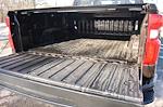 2019 Chevrolet Silverado 1500 Crew Cab 4WD Pickup for sale #47183A - photo 18