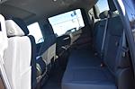 2019 Chevrolet Silverado 1500 Crew Cab 4WD Pickup for sale #47183A - photo 19