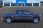 2019 Chevrolet Silverado 1500 Crew Cab 4WD Pickup for sale #47183A - photo 2