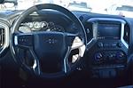 2019 Chevrolet Silverado 1500 Crew Cab 4WD Pickup for sale #47183A - photo 20