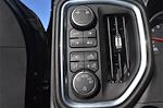 2019 Chevrolet Silverado 1500 Crew Cab 4WD Pickup for sale #47183A - photo 22