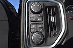 2019 Chevrolet Silverado 1500 Crew Cab 4WD Pickup for sale #47183A - photo 25