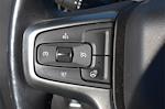 2019 Chevrolet Silverado 1500 Crew Cab 4WD Pickup for sale #47183A - photo 26