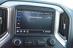 2019 Chevrolet Silverado 1500 Crew Cab 4WD Pickup for sale #47183A - photo 29