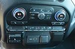 2019 Chevrolet Silverado 1500 Crew Cab 4WD Pickup for sale #47183A - photo 30