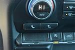 2019 Chevrolet Silverado 1500 Crew Cab 4WD Pickup for sale #47183A - photo 33
