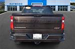 2019 Chevrolet Silverado 1500 Crew Cab 4WD Pickup for sale #47183A - photo 4