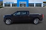 2019 Chevrolet Silverado 1500 Crew Cab 4WD Pickup for sale #47183A - photo 6