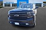 2019 Chevrolet Silverado 1500 Crew Cab 4WD Pickup for sale #47183A - photo 7