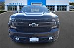 2019 Chevrolet Silverado 1500 Crew Cab 4WD Pickup for sale #47183A - photo 8