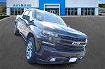 2019 Chevrolet Silverado 1500 Crew Cab 4WD Pickup for sale #47183A - photo 9