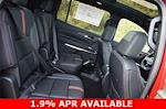 New 2026 Chevrolet Traverse RS for sale #47185 - photo 18