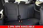 New 2026 Chevrolet Traverse RS for sale #47185 - photo 19